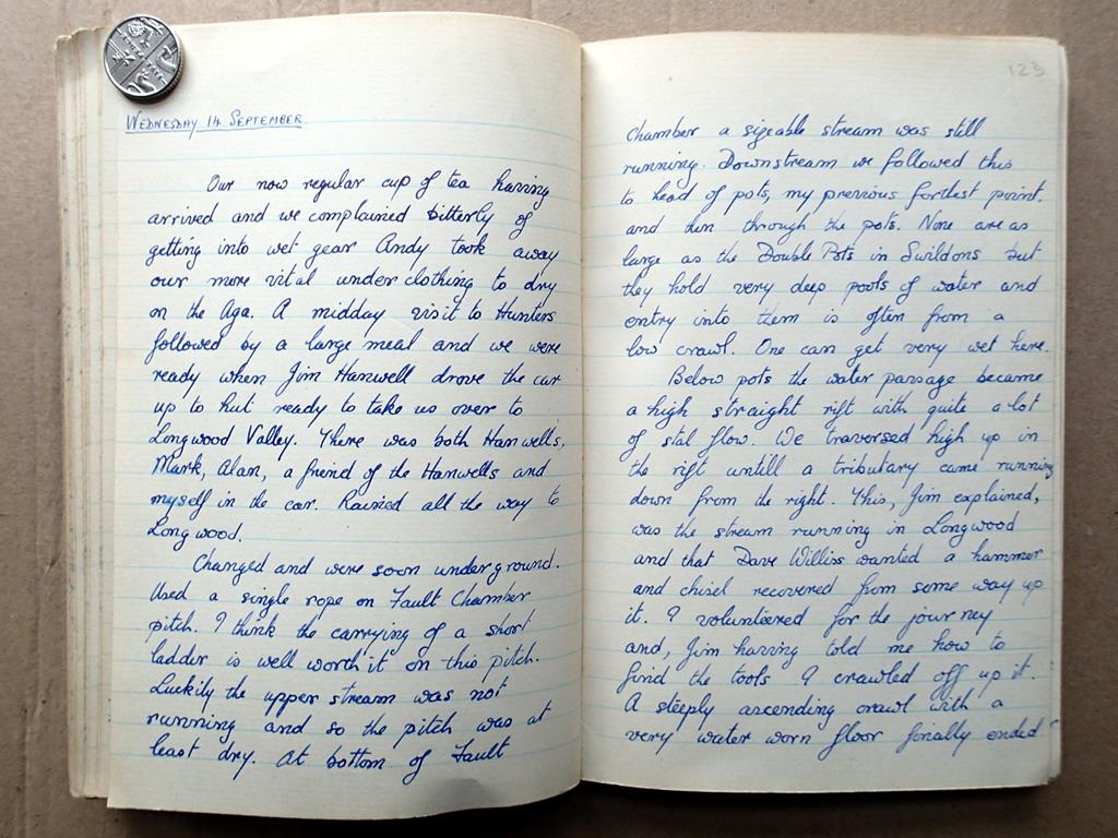 Page 123.jpg